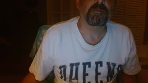 Snapshot of letslam chatting on 19, 4, 2026 Point ParTy Point online show from 19, 4, 2026