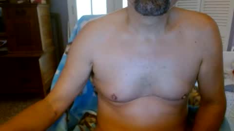 Snapshot of letslam chatting on 31, 5, 2026 Point ParTy Point online show from 31, 5, 2026