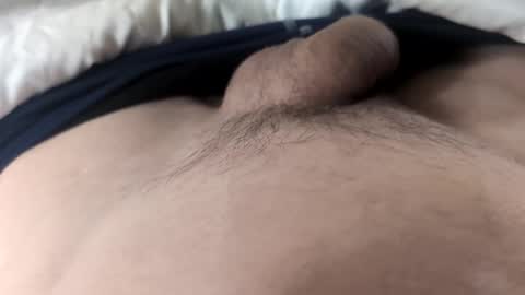 letslookateach online show from 1, 2, 2026