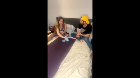 letsmaketrumpthenhump online show from 4, 2, 2026