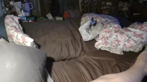 Snapshot of letsplay1984 chatting on 22, 3, 2026 letsplay1984 online show from 22, 3, 2026