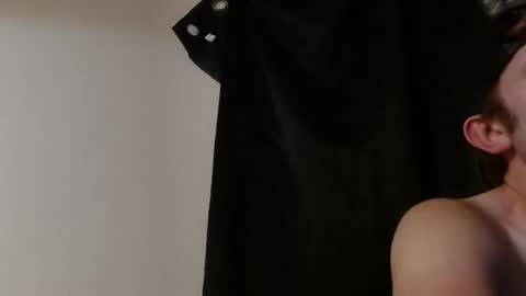 letsplay361 online show from 18, 9, 2025