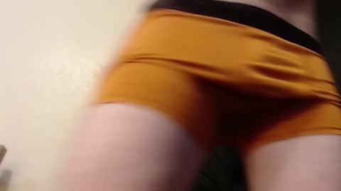 letsplay361 online show from 19, 9, 2025