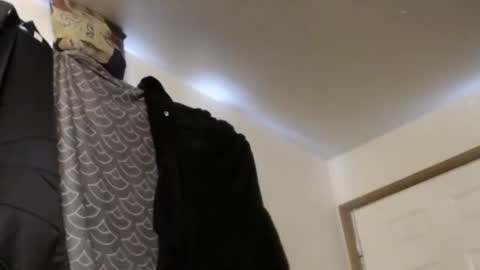 letsplay361 online show from 27, 9, 2025