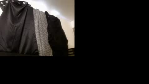 letsplay361 online show from 1, 10, 2025