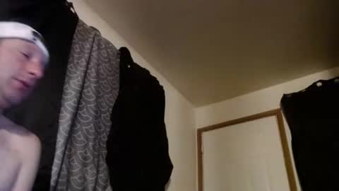 letsplay361 online show from 20, 12, 2025