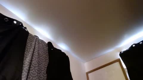 letsplay361 online show from 15, 1, 2026