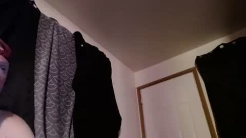 letsplay361 online show from 28, 2, 2026