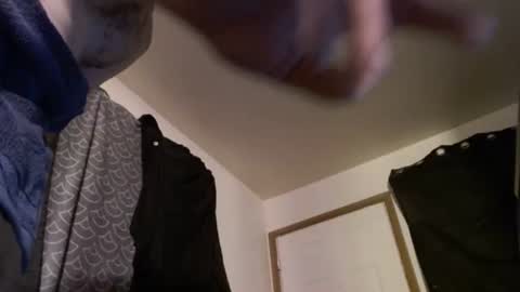 letsplay361 online show from 26, 3, 2026