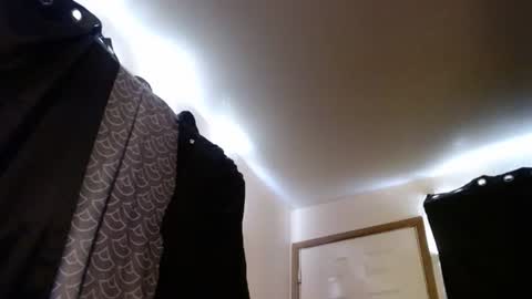 letsplay361 online show from 7, 4, 2026