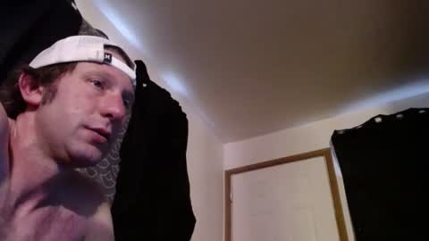 Snapshot of letsplay361 chatting on 22, 4, 2026 letsplay361 online show from 22, 4, 2026
