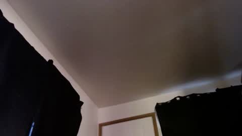 Snapshot of letsplay361 chatting on 24, 5, 2026 letsplay361 online show from 24, 5, 2026