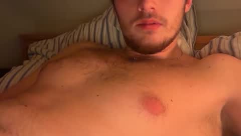 letsplay743853 online show from 19, 10, 2025