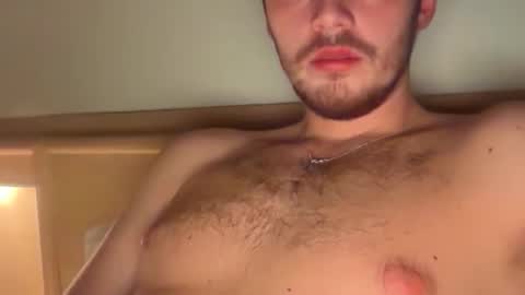 letsplay743853 online show from 6, 11, 2025