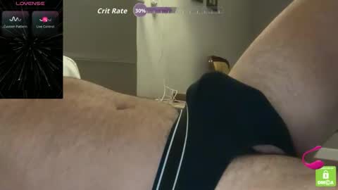 Snapshot of letsplay_man chatting on 28, 9, 2025 Max online show from 28, 9, 2025