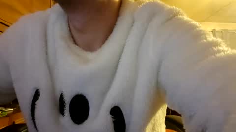 Snapshot of letsplaytogetherxxx chatting on 7, 2, 2025 OFansXoXo online show from 7, 2, 2025