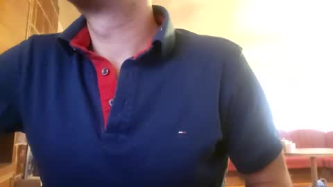 Snapshot of letsplaytogetherxxx chatting on 9, 2, 2025 OFansXoXo online show from 9, 2, 2025