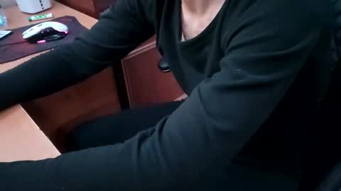 Snapshot of letsplaytogetherxxx chatting on 1, 3, 2025 OFansXoXo online show from 1, 3, 2025