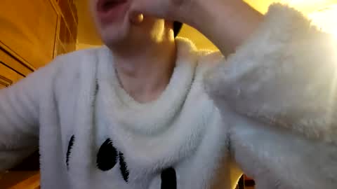 Snapshot of letsplaytogetherxxx chatting on 7, 3, 2025 OFansXoXo online show from 7, 3, 2025