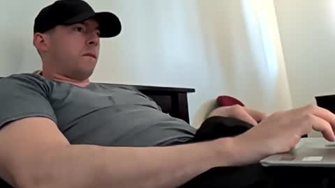 Snapshot of letsplayzs chatting on 17, 6, 2026 letsplayzs online show from 17, 6, 2026