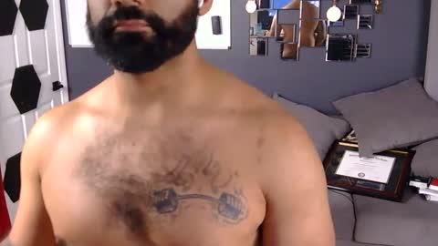 Snapshot of letsseewherethisgoes123 chatting on 25, 2, 2026 fitnessdude93kg online show from 25, 2, 2026