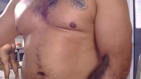 Snapshot of letsseewherethisgoes123 chatting on 9, 4, 2026 fitnessdude93kg online show from 9, 4, 2026