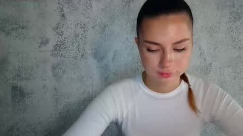 Emily online show from 16, 9, 2025