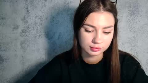 Emily online show from 3, 10, 2025