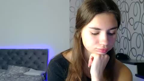 Emily online show from 13, 10, 2025