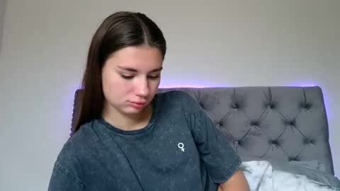 Emily online show from 4, 11, 2025