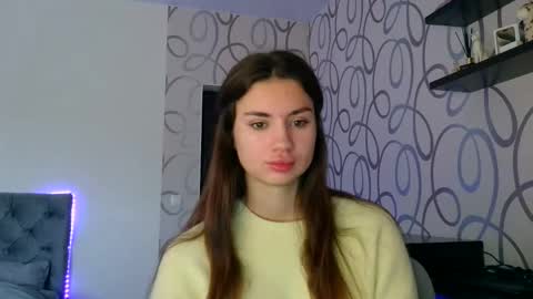 Emily online show from 10, 11, 2025