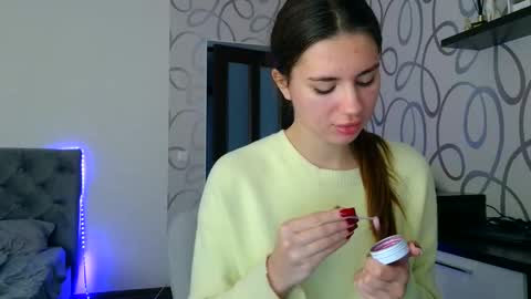 Emily online show from 11, 11, 2025