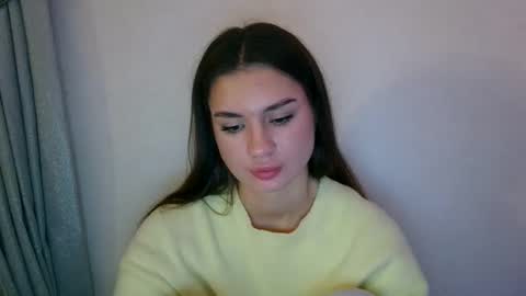 Emily online show from 12, 11, 2025