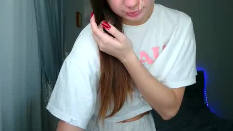 Emily online show from 13, 11, 2025