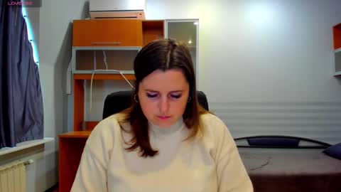 Naomi online show from 24, 11, 2025