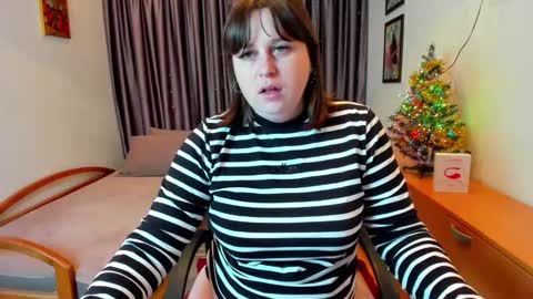 Snapshot of letticams chatting on 9, 1, 2026 Naomi online show from 9, 1, 2026