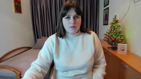 Snapshot of letticams chatting on 12, 1, 2026 Naomi online show from 12, 1, 2026