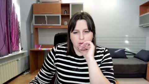 Snapshot of letticams chatting on 10, 2, 2026 Naomi online show from 10, 2, 2026