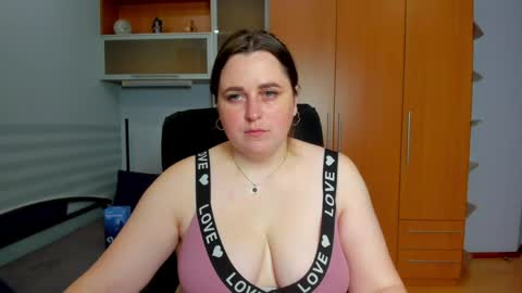 Naomi online show from 26, 5, 2026
