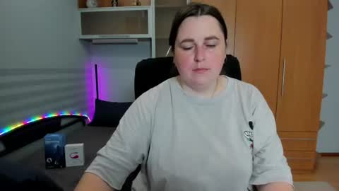 Naomi online show from 30, 6, 2026