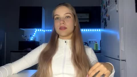 Snapshot of lettieharkin chatting on 28, 4, 2026 Kate online show from 28, 4, 2026