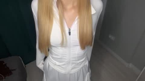 Snapshot of lettieharkin chatting on 14, 5, 2026 Kate online show from 14, 5, 2026