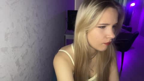 Snapshot of lettieharkin chatting on 22, 5, 2026 Kate online show from 22, 5, 2026