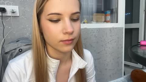 Snapshot of lettieharkin chatting on 26, 5, 2026 Kate online show from 26, 5, 2026