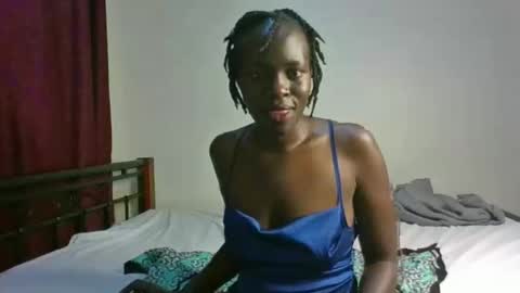 letti online show from 11, 10, 2025