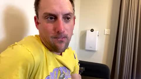 lilithgaze online show from 17, 9, 2025