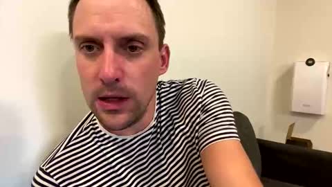 lilithgaze online show from 17, 10, 2025