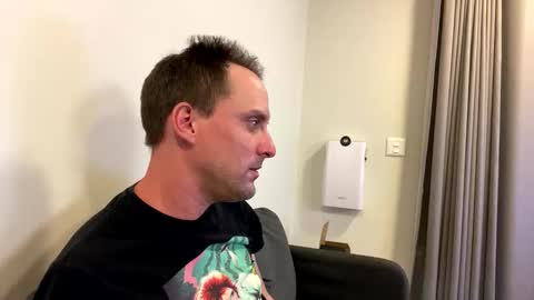 lilithgaze online show from 20, 10, 2025