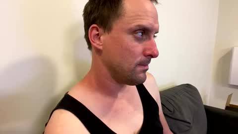 lilithgaze online show from 21, 10, 2025