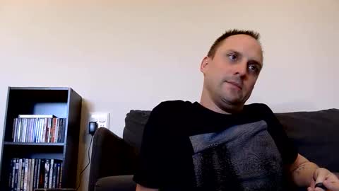 lilithgaze online show from 30, 5, 2026